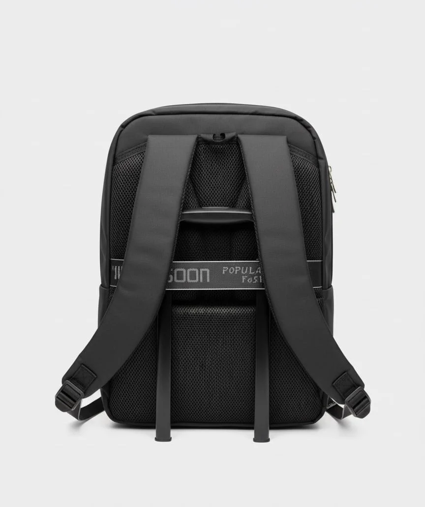 Sac à dos professionnel 15,6 pouces