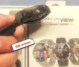 BlackView W 50 Pro - Smart Watch