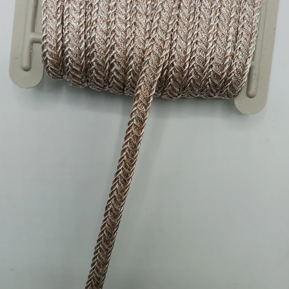 (Tress Inox ref: 240  (25mtr