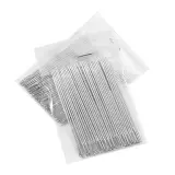 Aiguille Inox (25pcs)