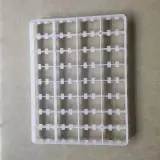 بلاطو 32 بيضة إوز