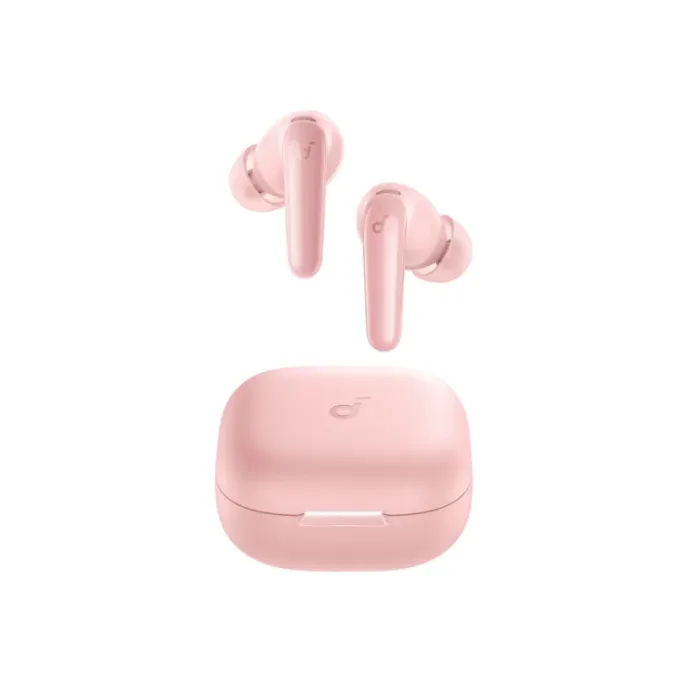 Anker Soundcore R60i Nc