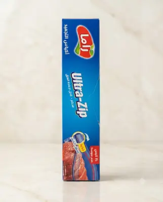 Rama أكياس تجميد 15
