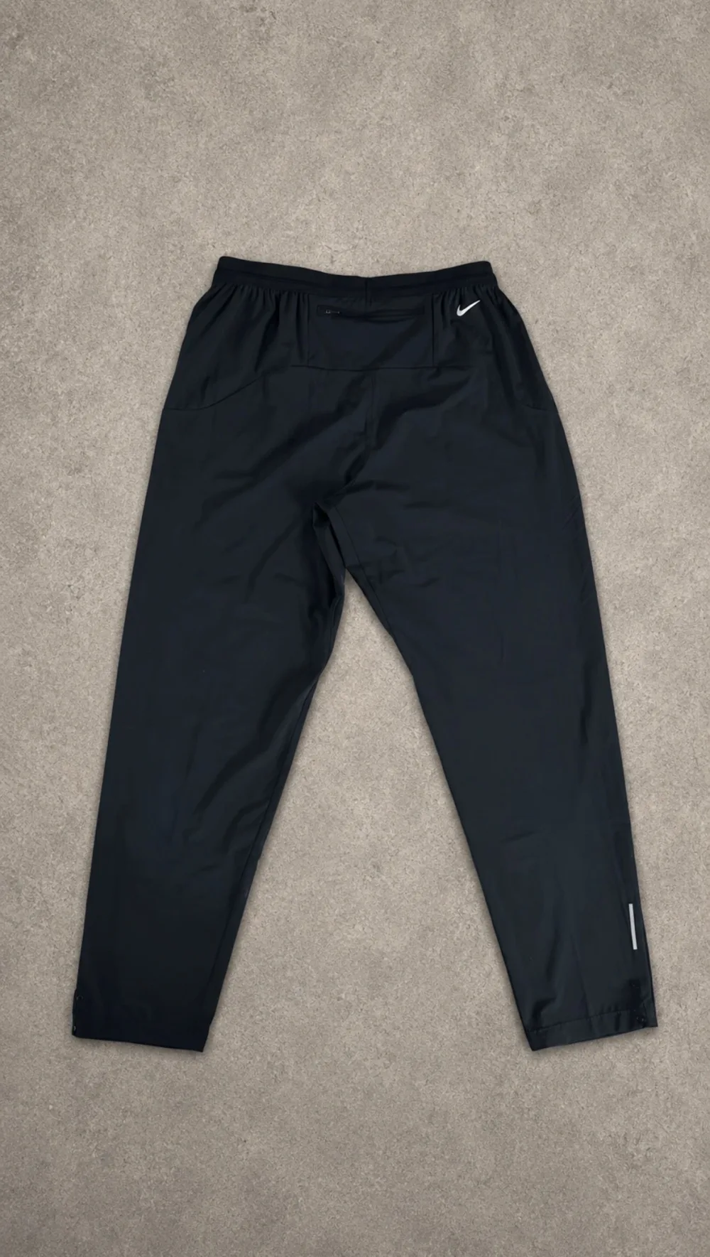 Bas nike running TRAIL