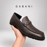 أحذية كلاسيكية مستوردة _ GABANI