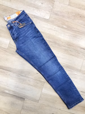 JEANS ORDERE ORIGINAL
