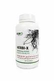 H-erbix مبيد القضاء على الأعشاب الضارة