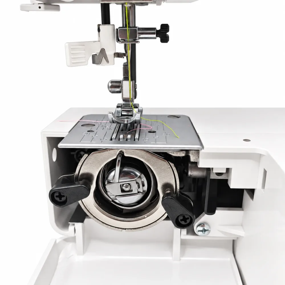 Machine Portative ACME 2100AT