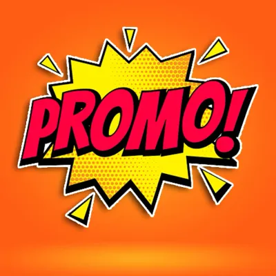Promotion