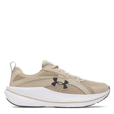 Basket Under armour Charged+ Assert 11
