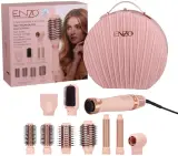 Bridal Luxury Set