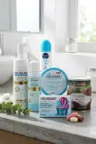 المجموعة الملكية للعناية الكاملة والترطيب (Abusaad Complete Care Pack)
