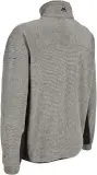 Veste fleece Trespass Gris