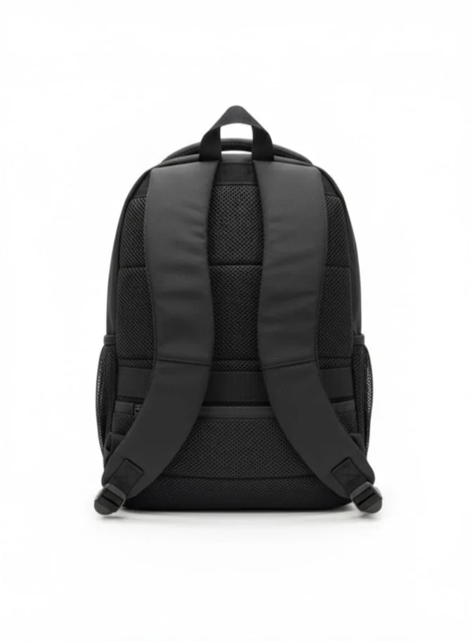 Sac à dos multifontionnel pratique