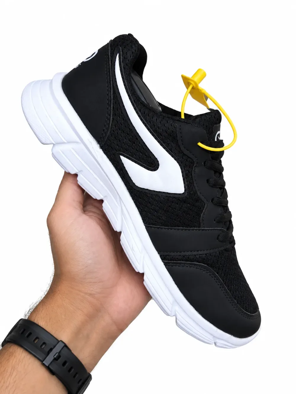 حذاء DECATHLON