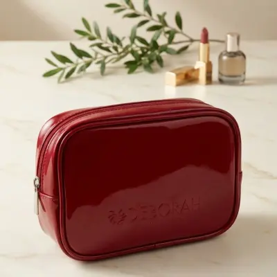 Pochette Déborah Milano
