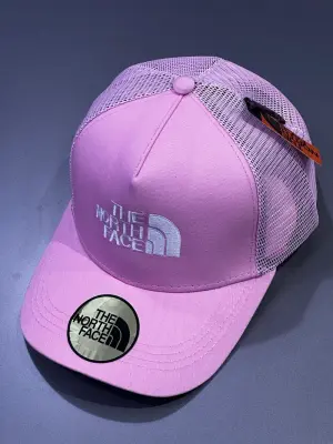 كاسكيطة نورث فايس The North Face
