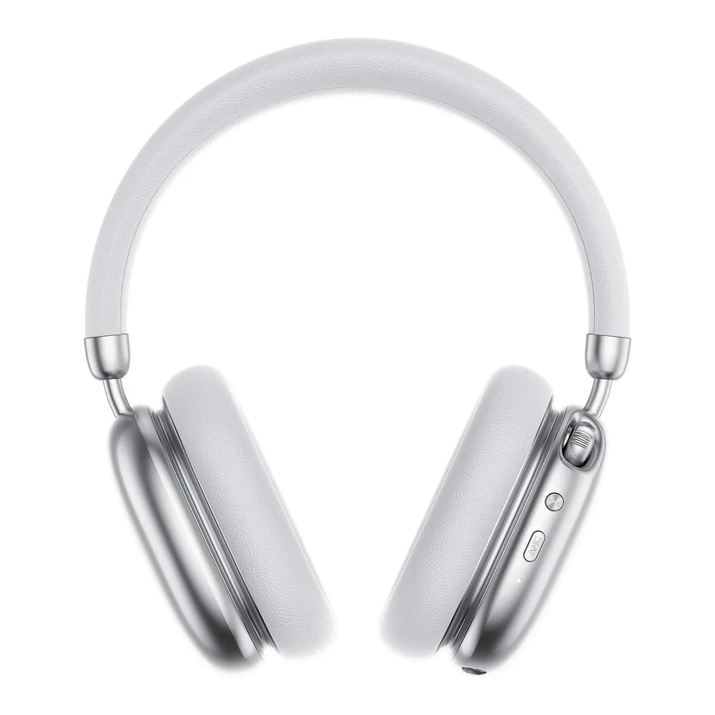 Casque HAVIT SPACE S1