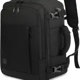 Vankev 40x20x25-ryanair — 30L, , laptop 14"