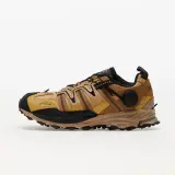 Hyperturf Adidas Adventure  Marron
