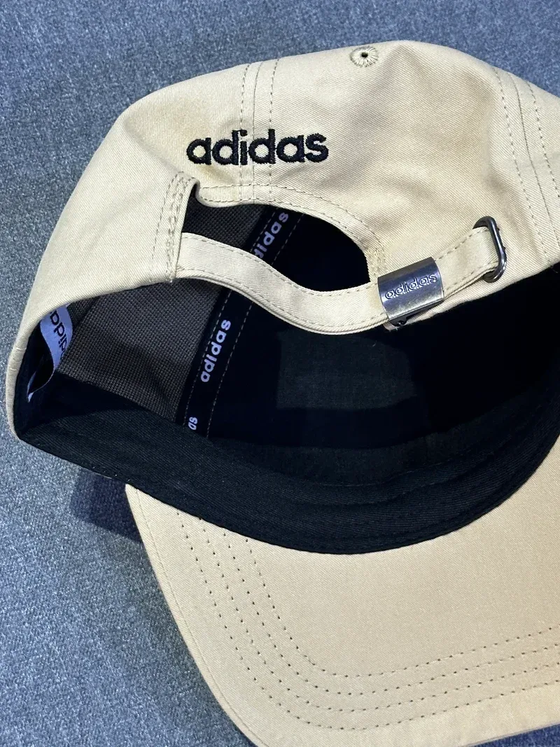 كاسكيطة اديداس Adidas باج