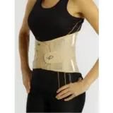 Ceinture Sacro-Lombaire 26 CM -Morsa Cyberg REF40.260