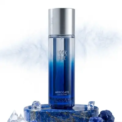 HOOK BLUE (200 ML)