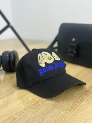 كاسكيطة Palm Angels