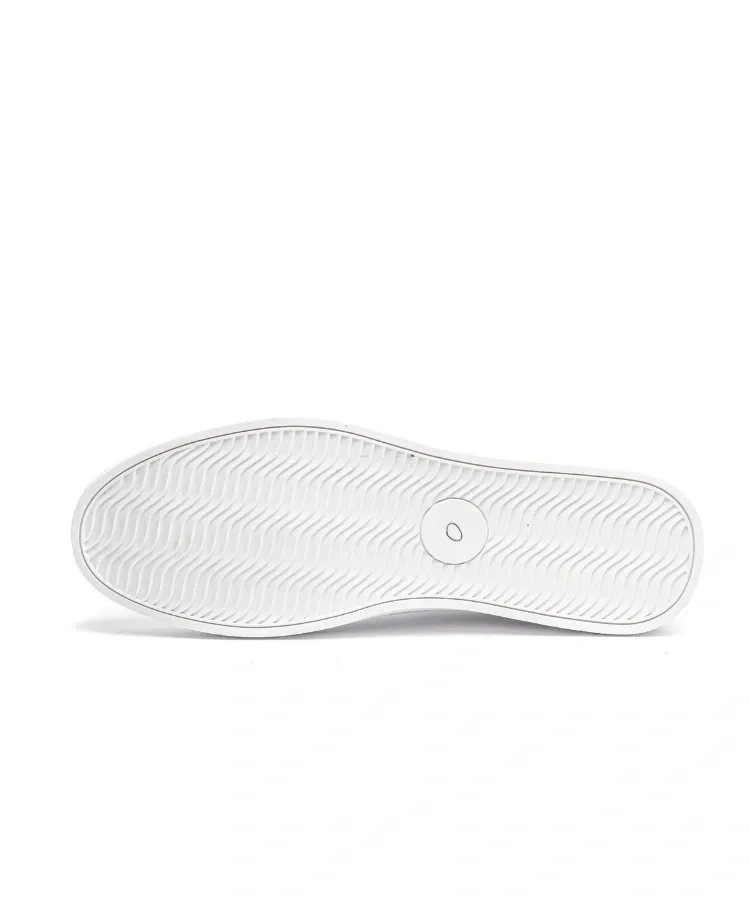 Nadal BLANC