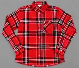 Chemise Polo
