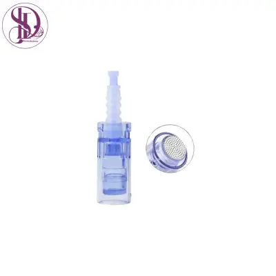 Recharge DR PEN Nano