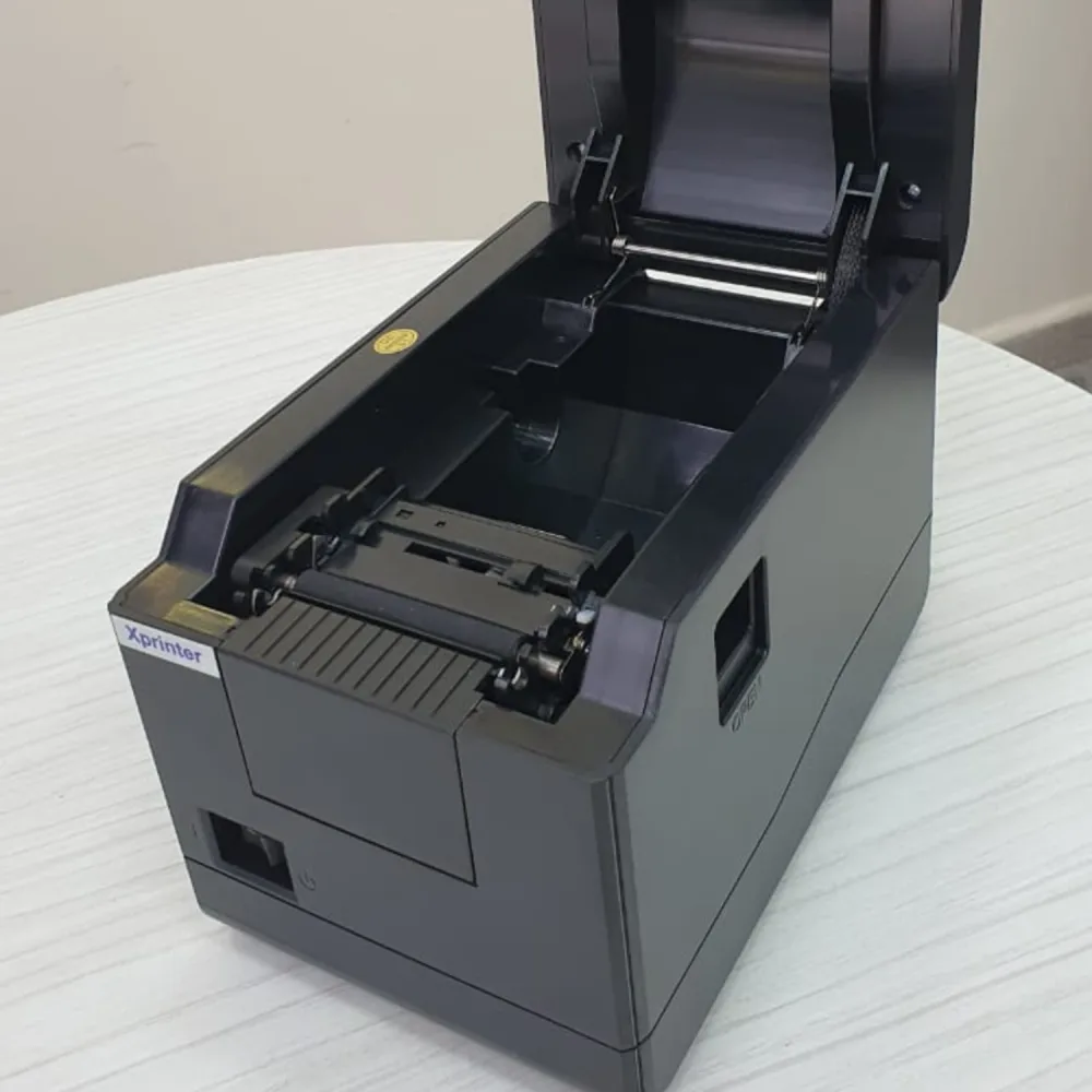 Xprinter XP-233B