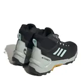 Boots Waterproof Trail Trail 2 Mid Adidas