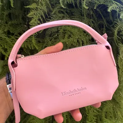 Sac Elizabeth Ardennes