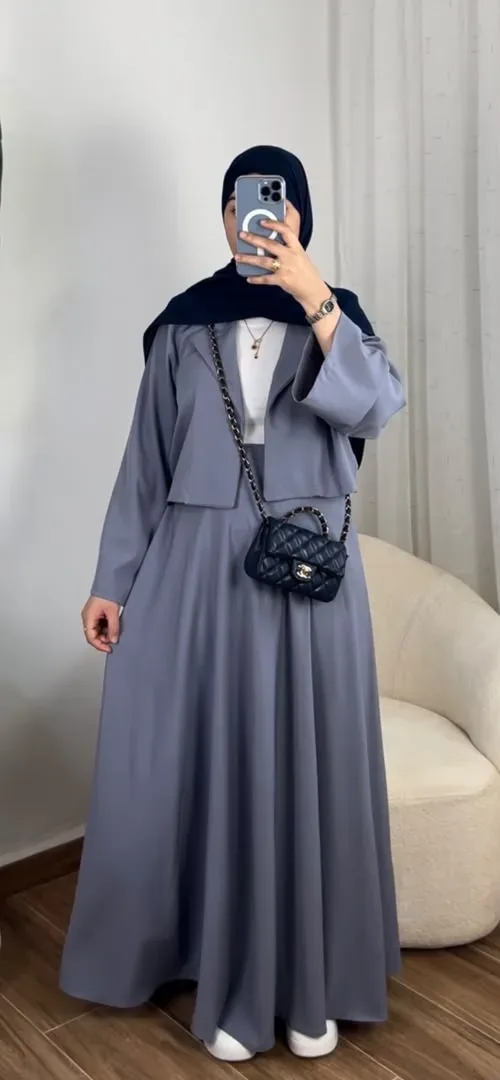 Ensemble Rüya