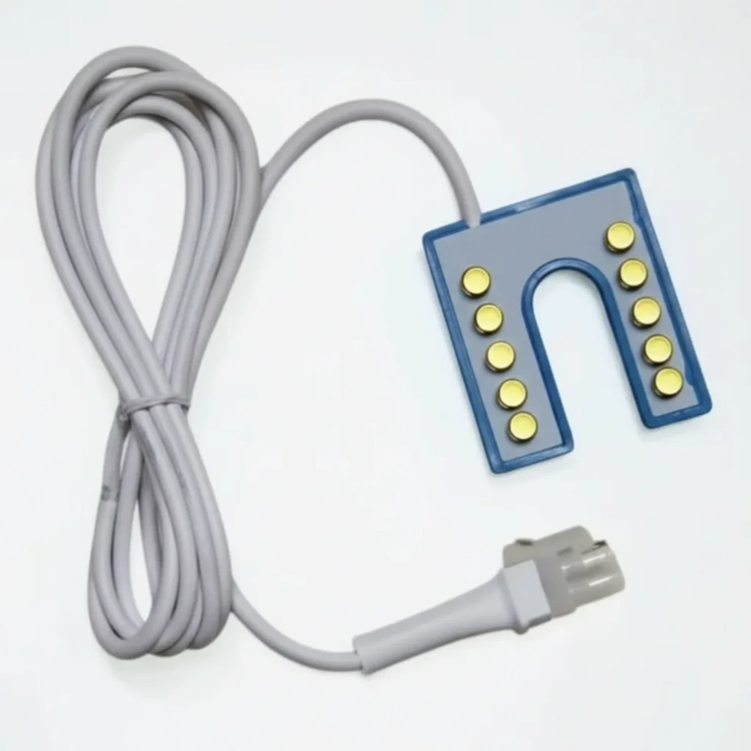 Lampe LED Y-10