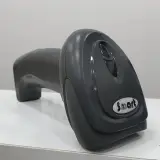 SMART POS SP-5066R