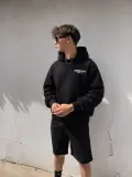 Hoodies tendance ( Stwd - Stussy - Essentials )