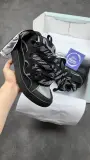 Lanvin light black
