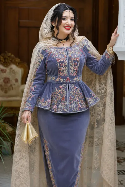 الكاراكو
