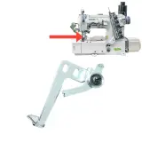 Tension Et Trameur Machine Colleteuse  253548