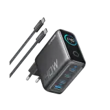 Boite Anker 140W LED