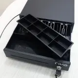 (TIROIR COMPACT (33_36CM