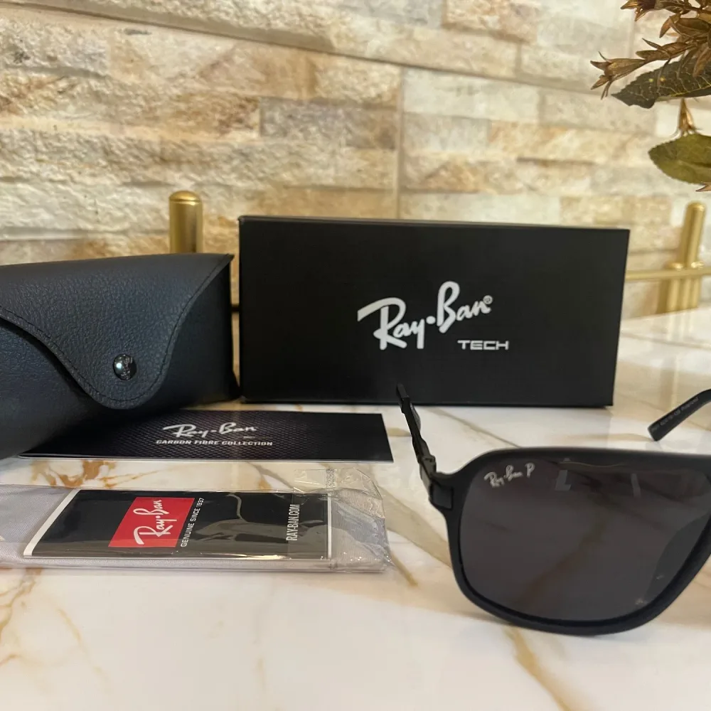 Ray ban p 2026