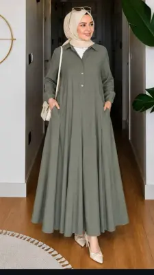 روب شميز