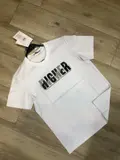 T-SHERT VGS ORIGINAL 6076-5