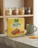 gallon Zero no sugar