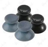Bouchons manette Xbox 360
