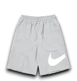 Short NIKE