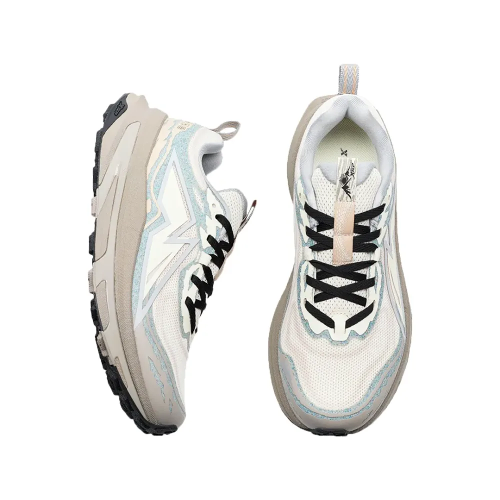 Outdoor Shoes